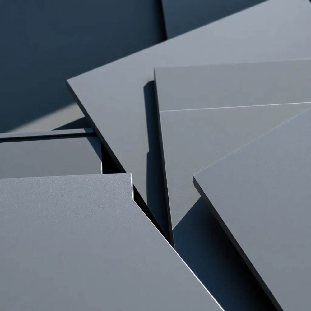 Farba RAL 7016 do metalu