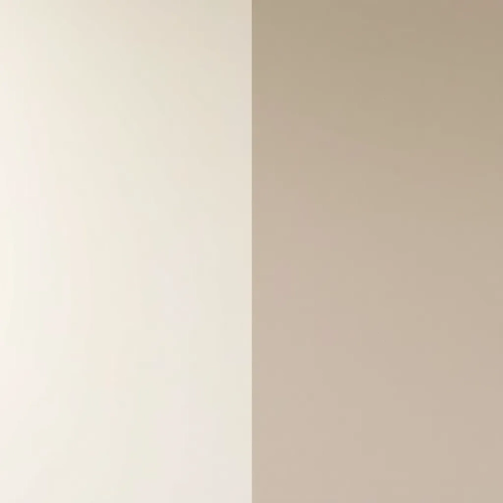 Farba satynowa a lateksowa