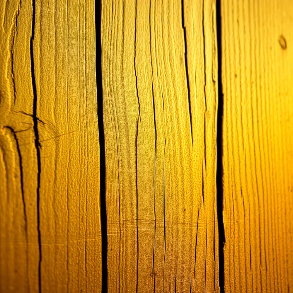 Farba złota do drewna