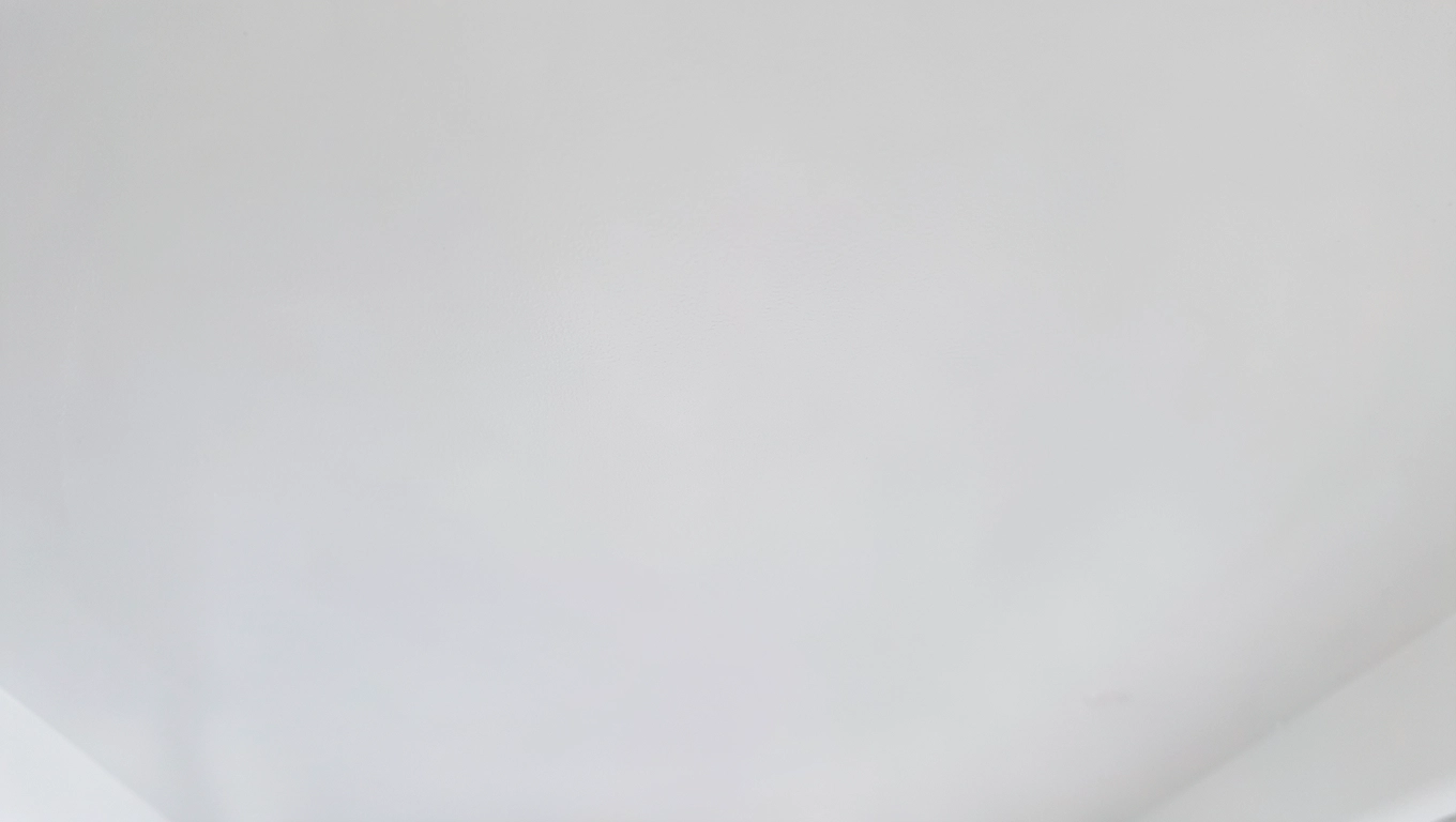 Farby ceramiczne do sufitu test