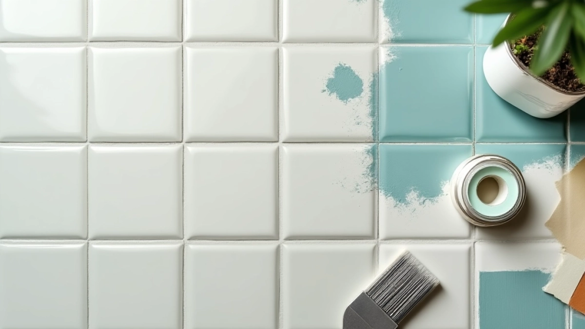 farby do płytek ceramicznych
