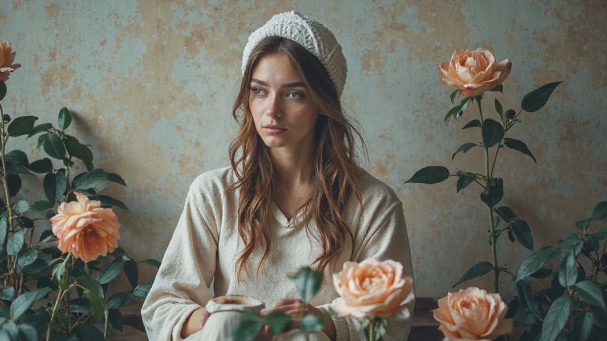 farby olejne van gogh