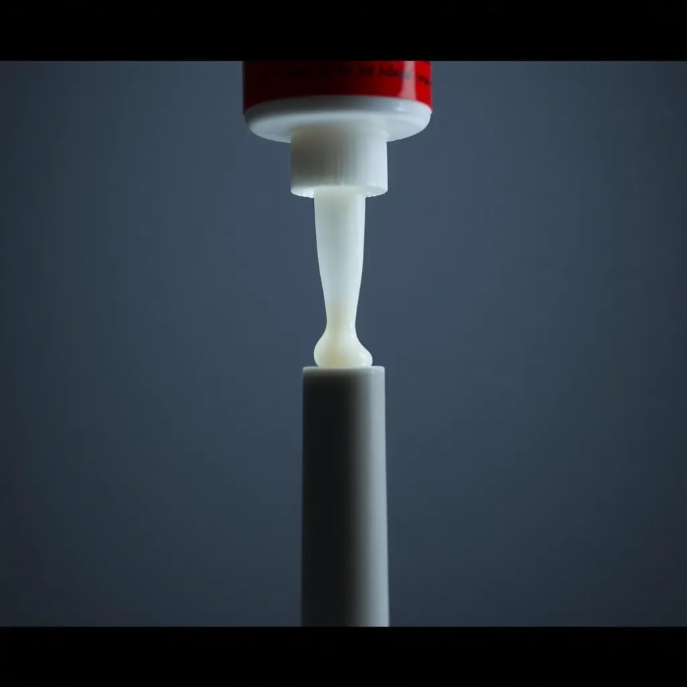 FIX Strong klej montażowy