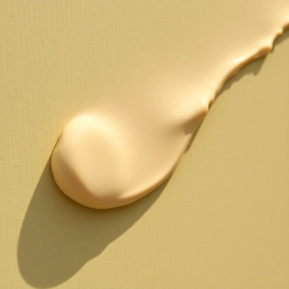 Gładź polimerowa na farbę lateksową