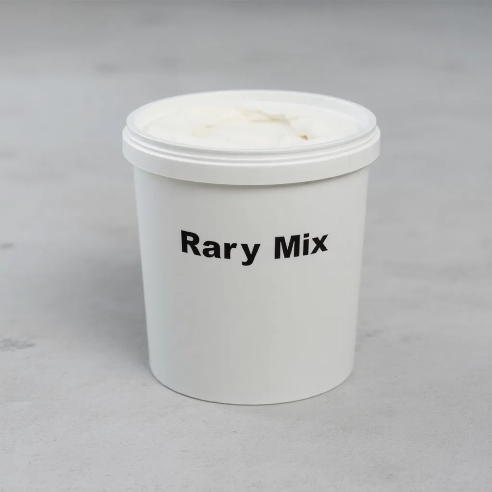 Gotowy klej do płytek 5 kg