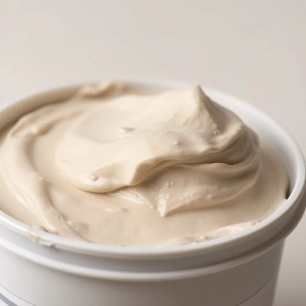 Gotowy klej do zatapiania siatki