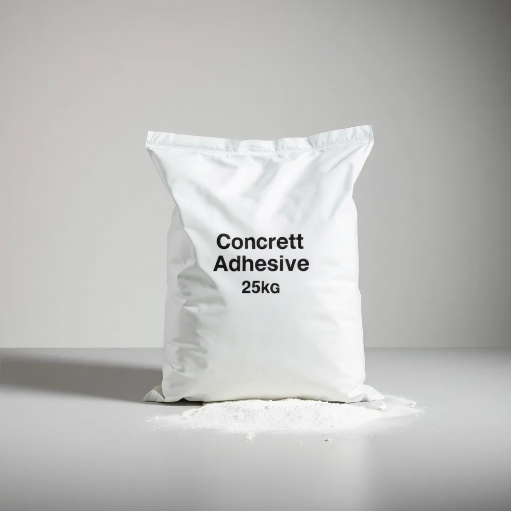 hh klej biały do elementów z betonu komórkowego cena