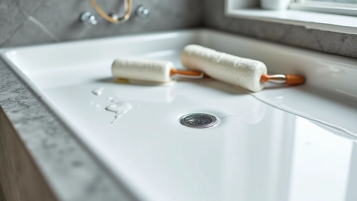 hydroizolacja brodzika