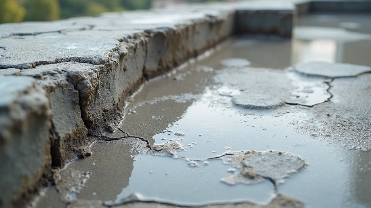 hydroizolacja cena za metr