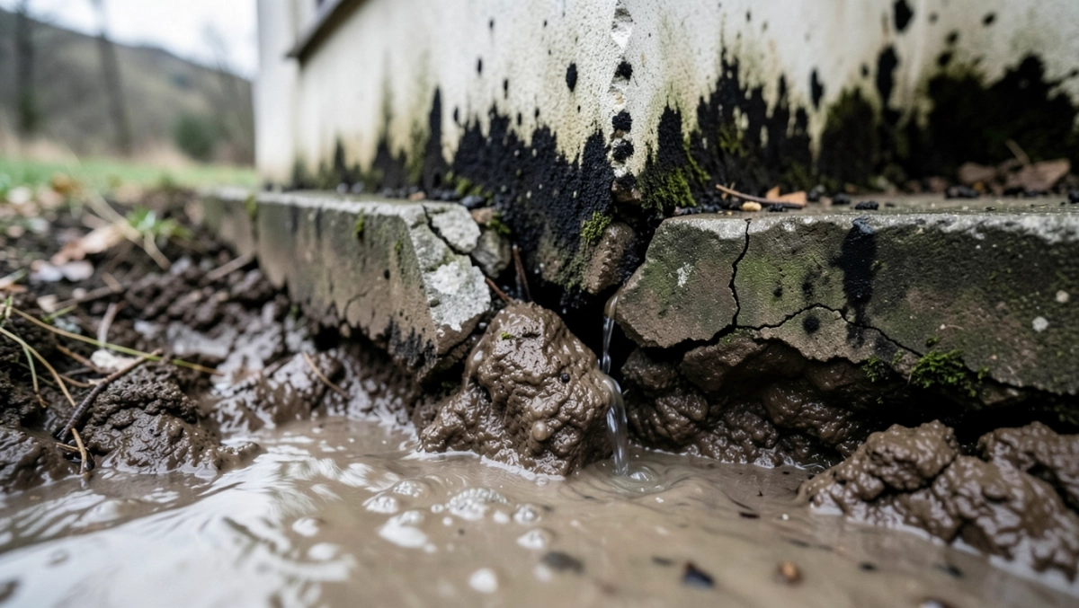 hydroizolacja kielce