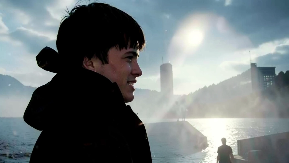 Hydroizolacja ławy fundamentowej