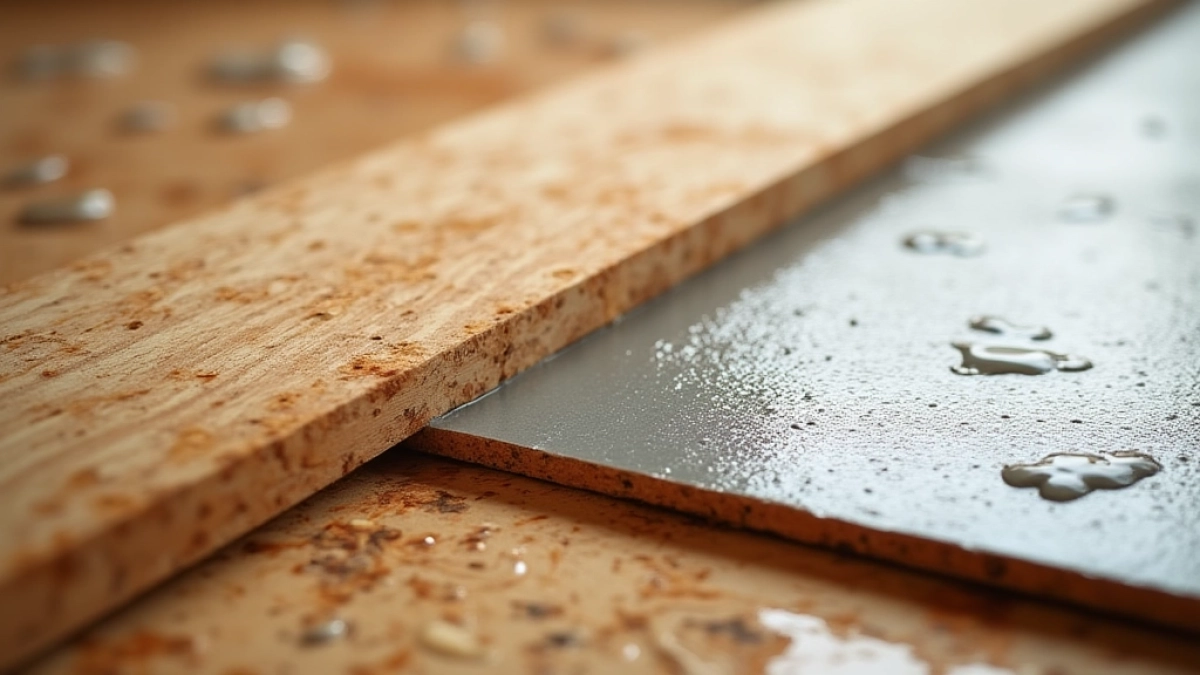 hydroizolacja na płyty osb