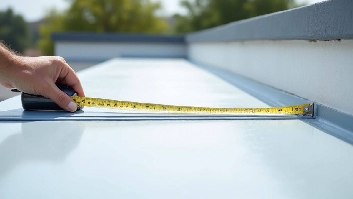 ile hydroizolacji na m2