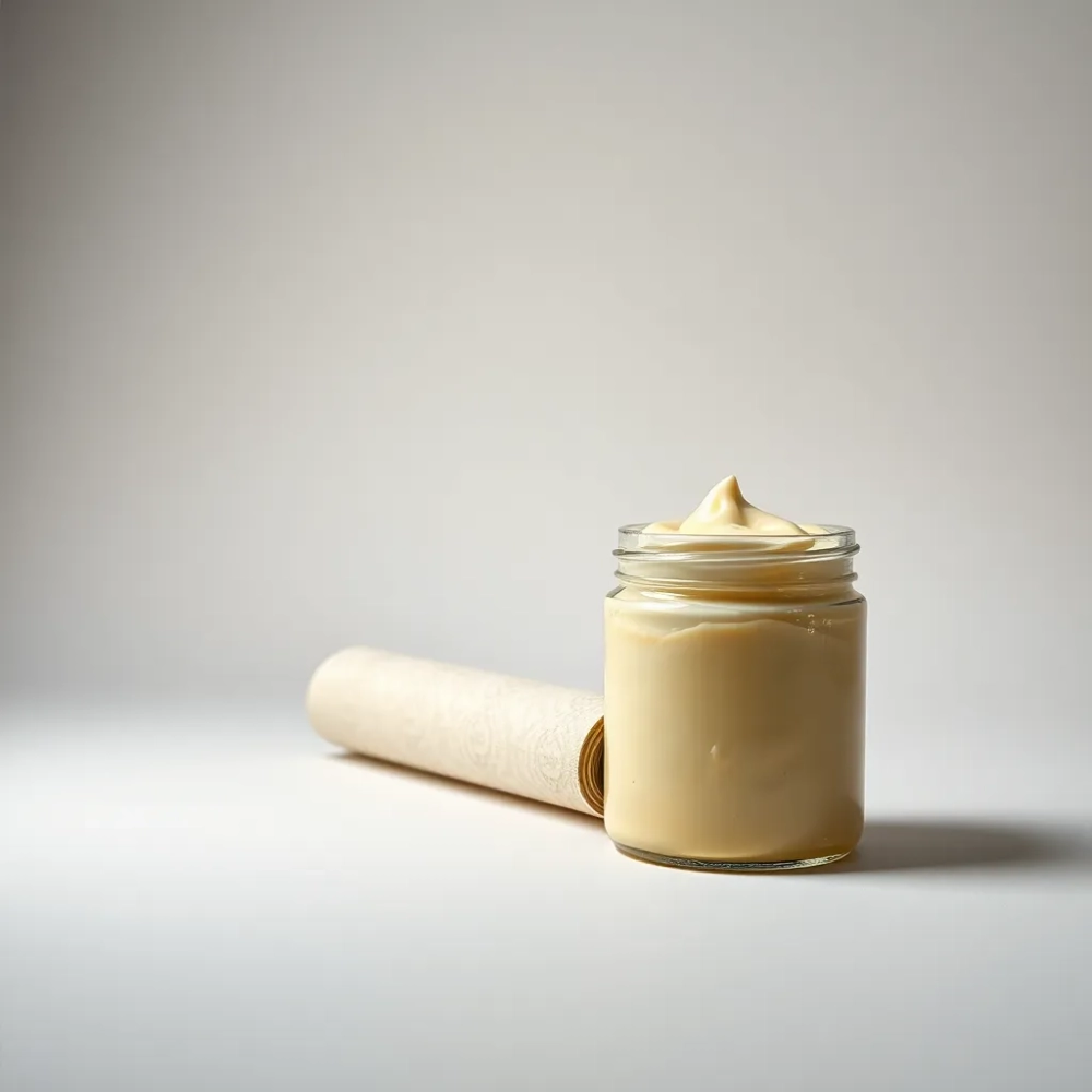 Ile kleju na 1 rolkę tapety