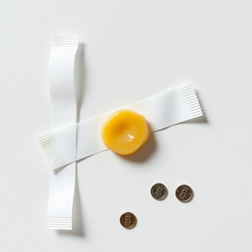 Ile kosztuje depilacja wasika woskiem