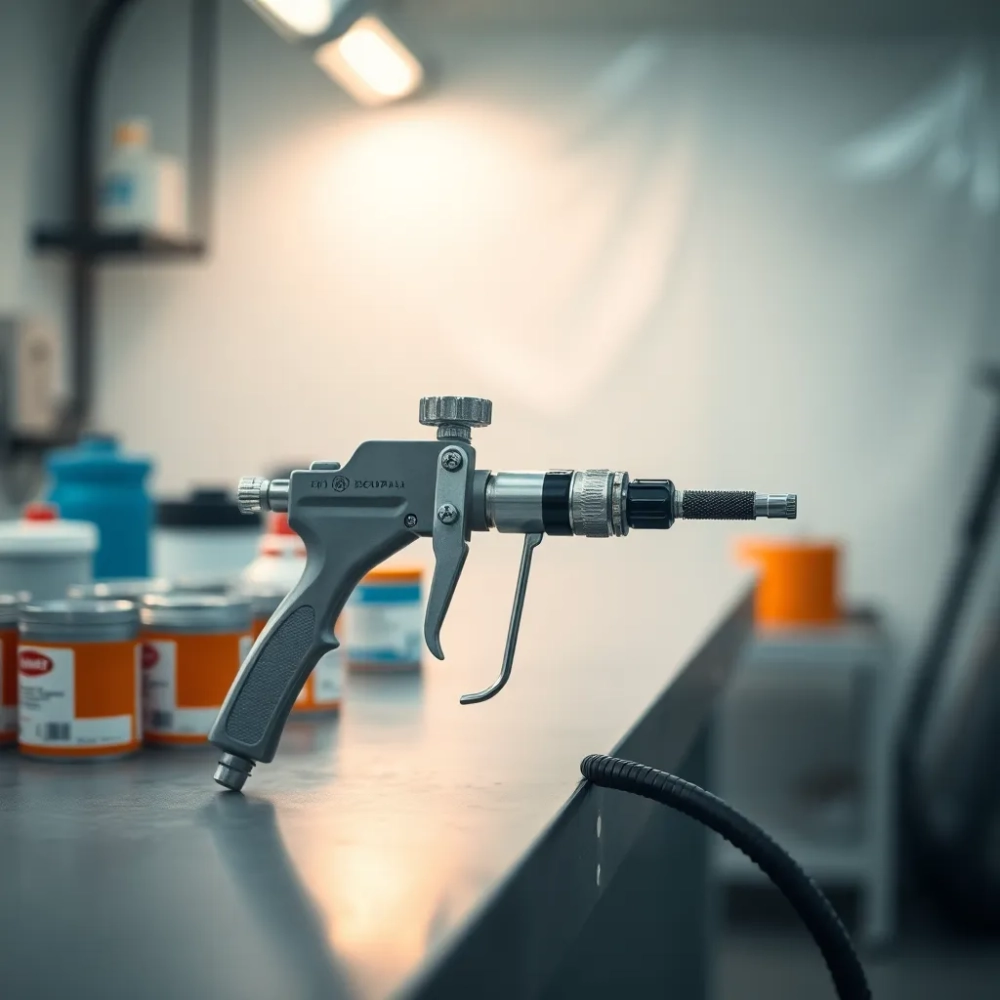 Ile kosztuje roboczogodzina lakiernika