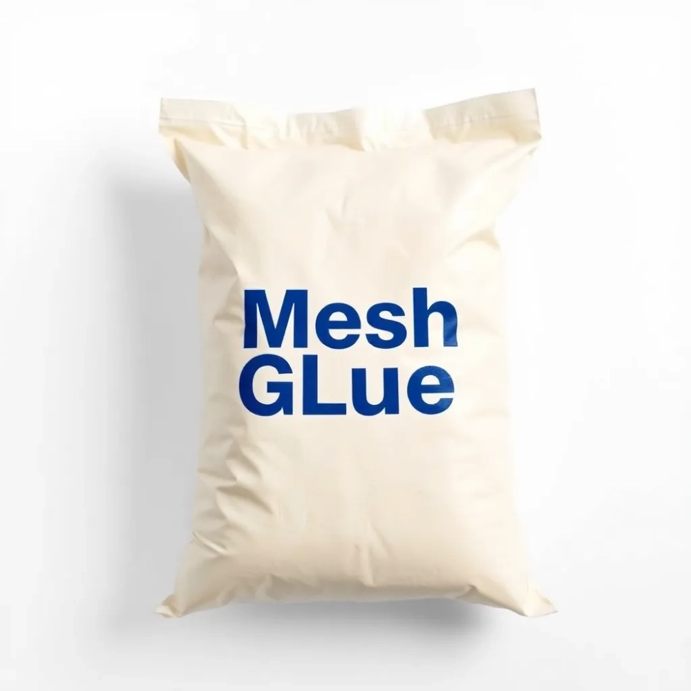 Ile kosztuje worek kleju do siatki