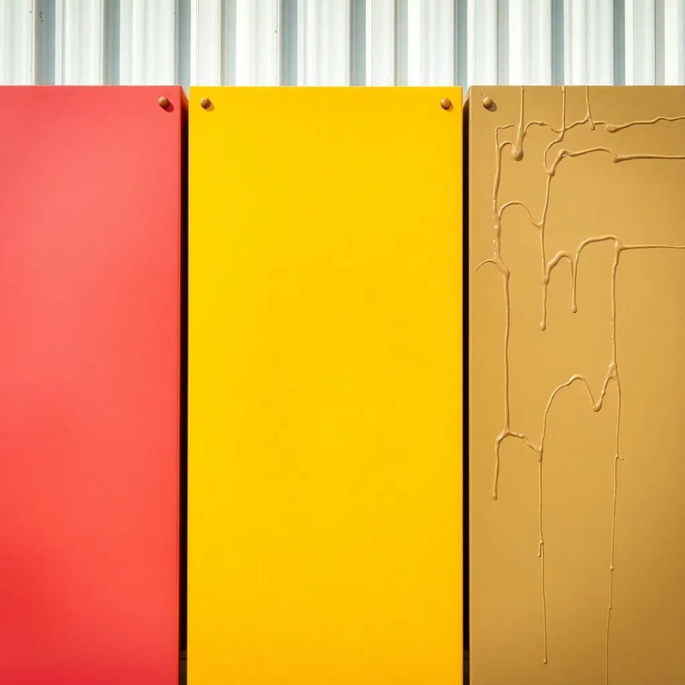 Ile lakieru na element