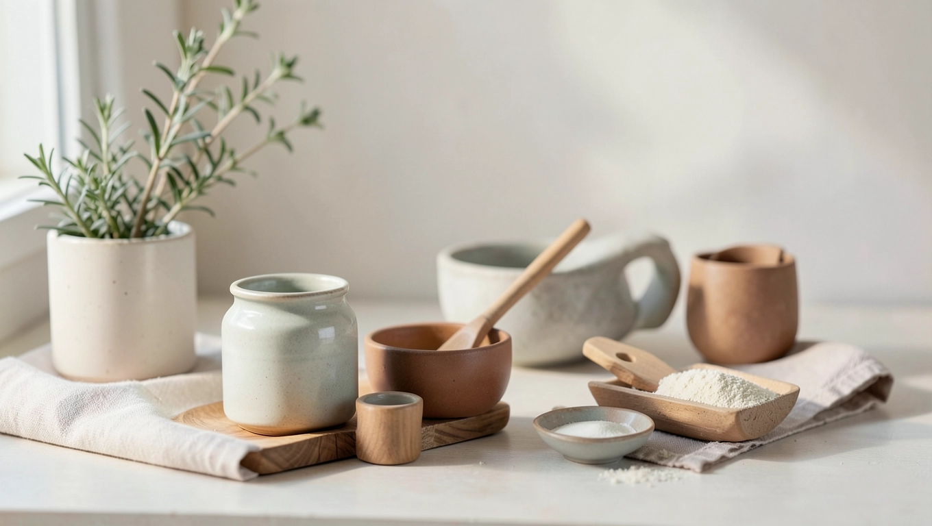 ile moze stac otwarta farba ceramiczna