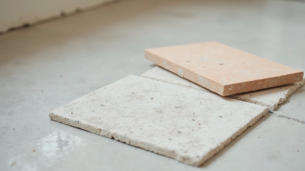 ile po gruntowaniu mozna klasc plytki