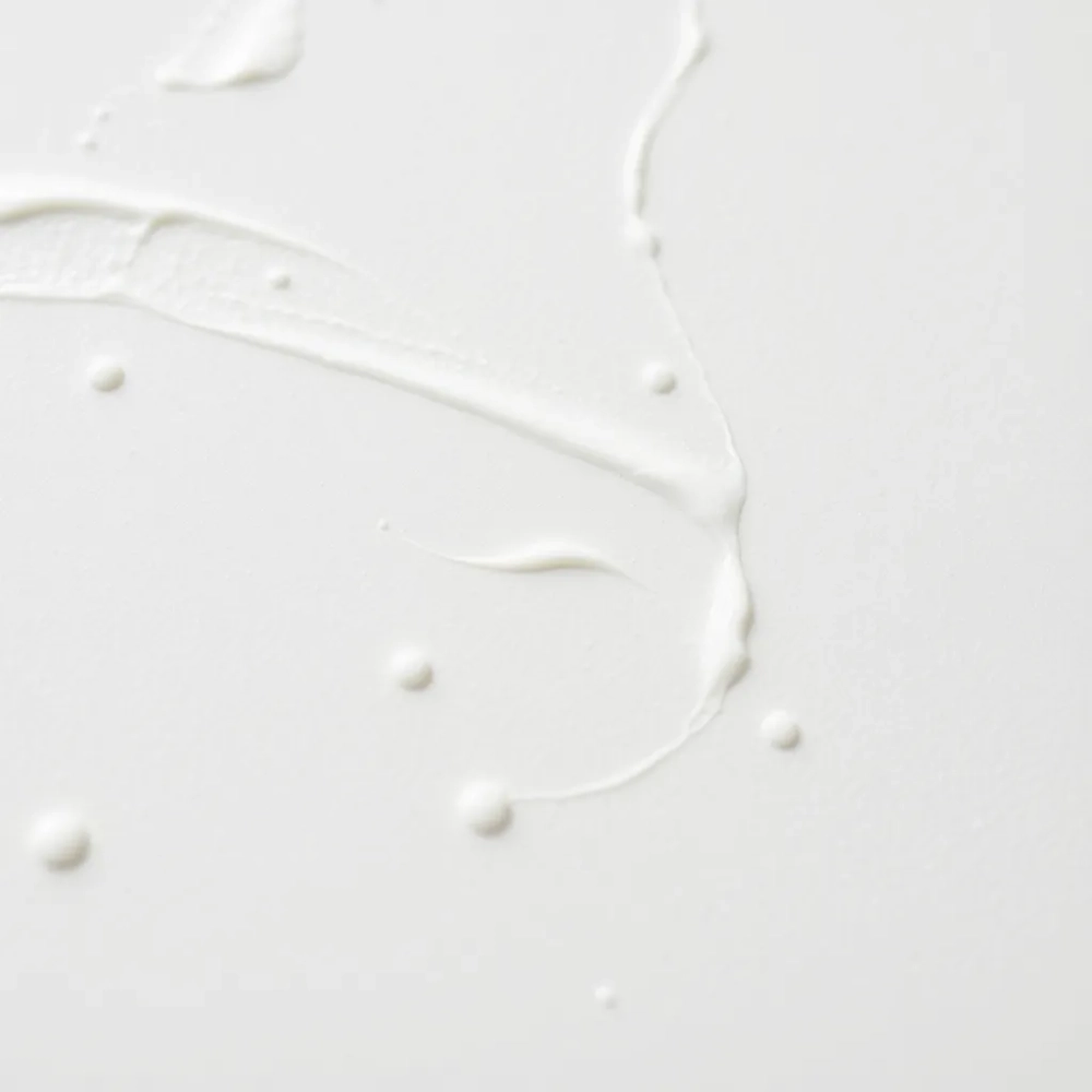 Ile schnie klej do tapet flizelinowych