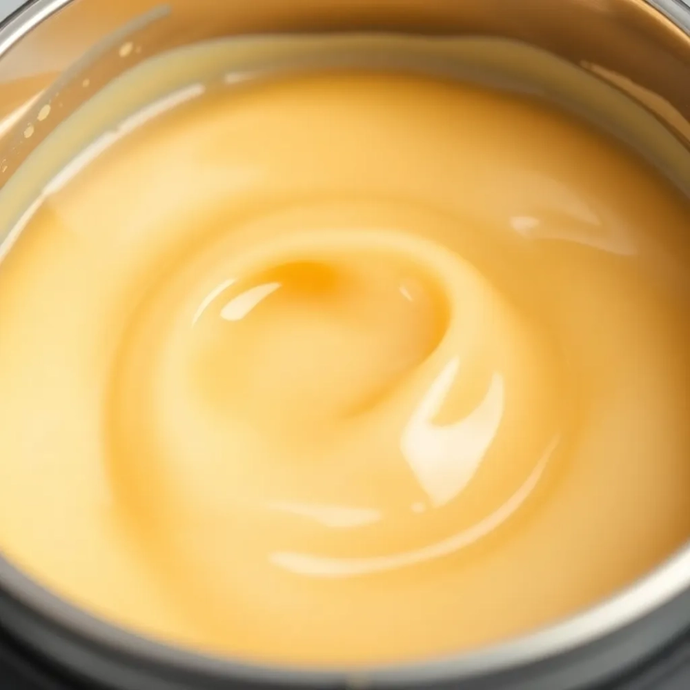 Ile trzymac wosk do depilacji