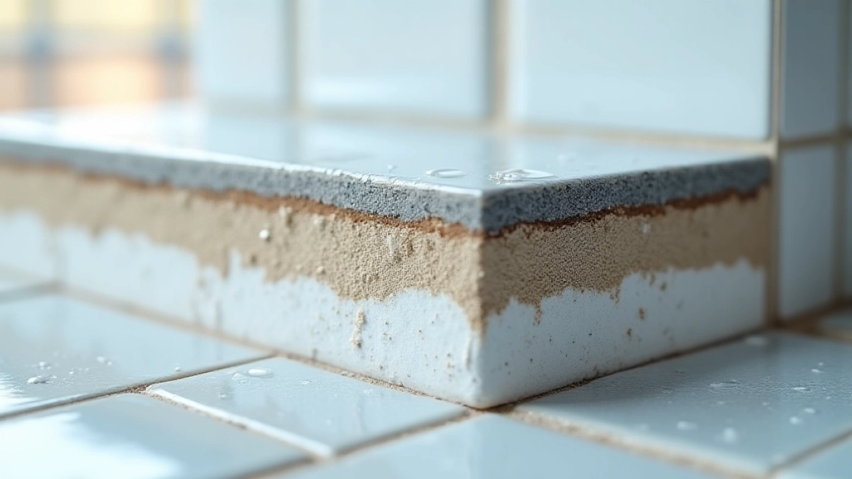 Ile warstw hydroizolacji