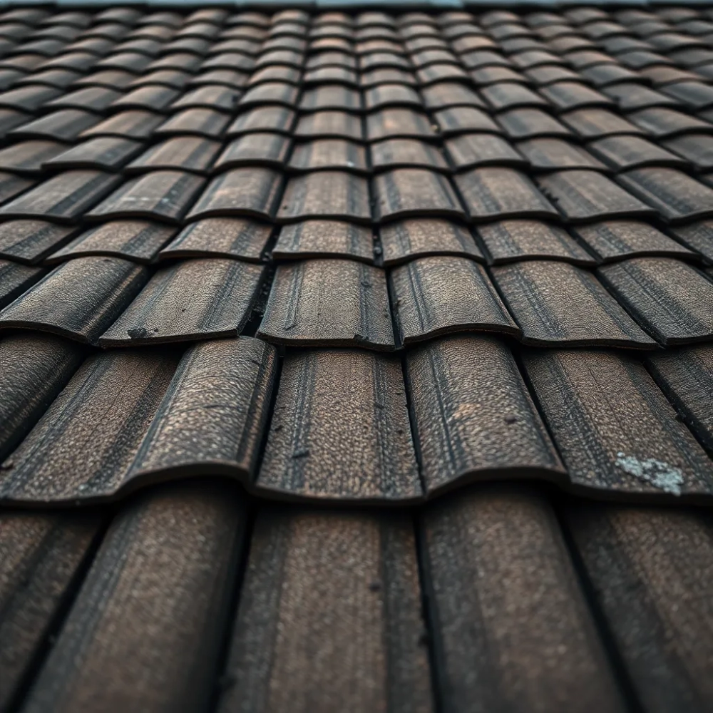 Impregnacja dachu cena