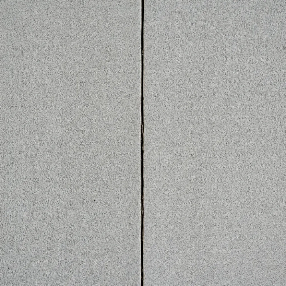 Impregnat do betonu bezbarwny