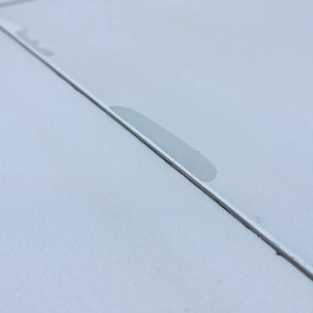 Impregnat do betonu na zewnątrz