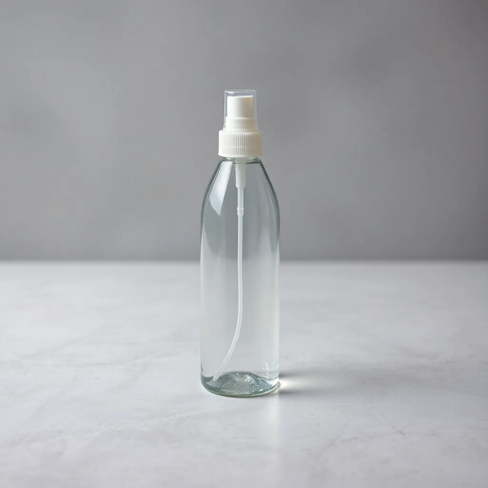 Impregnat do butów przeciw przemakaniu