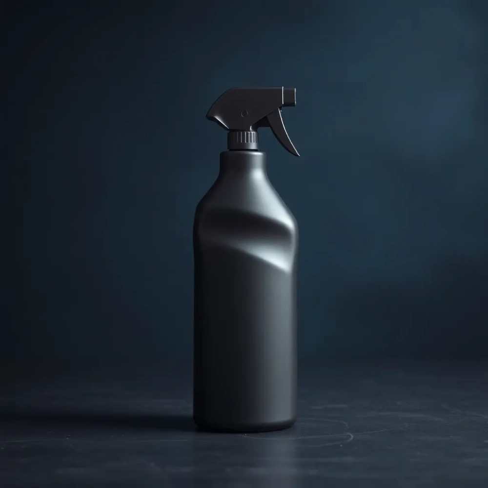 Impregnat do butów z membraną