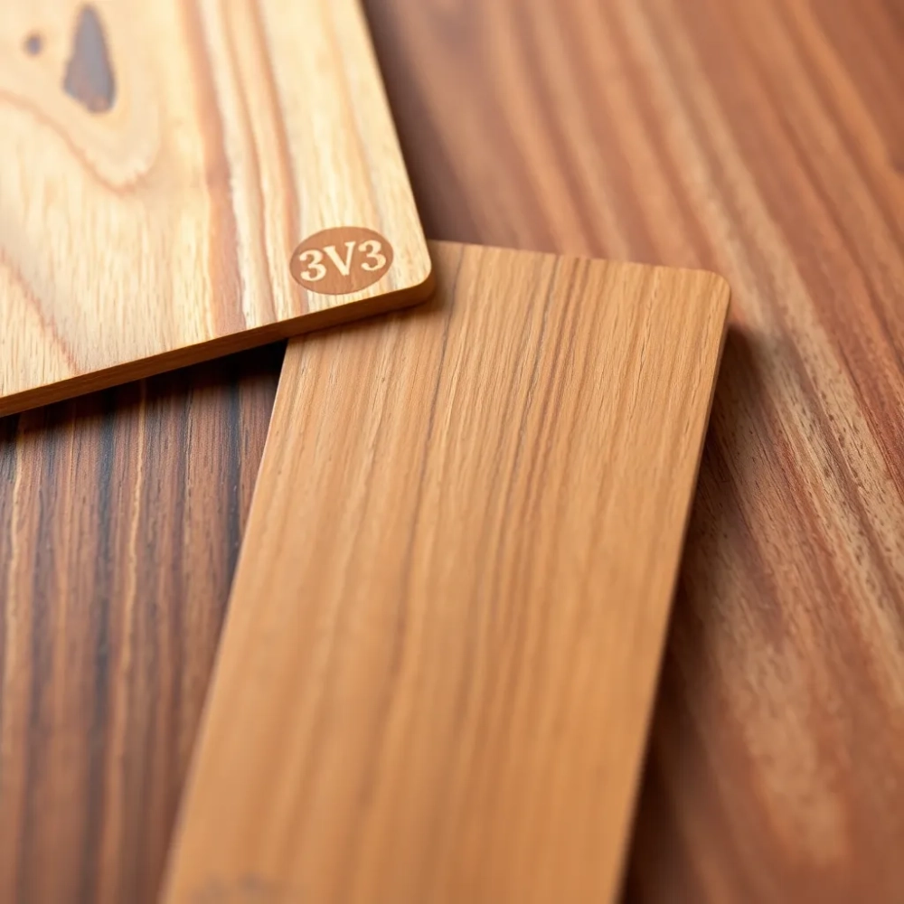 Impregnat do drewna 3v3 kolory