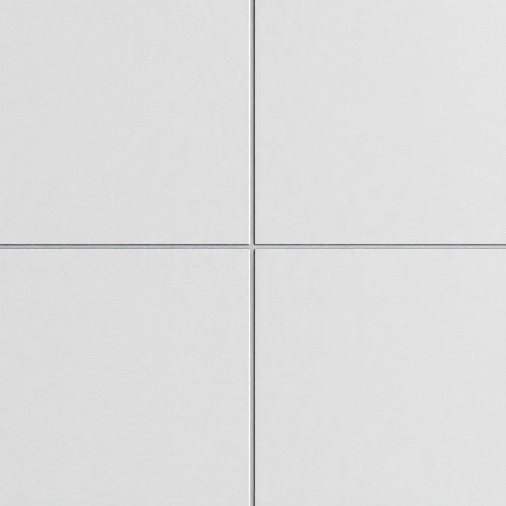 Impregnat do fug cementowych