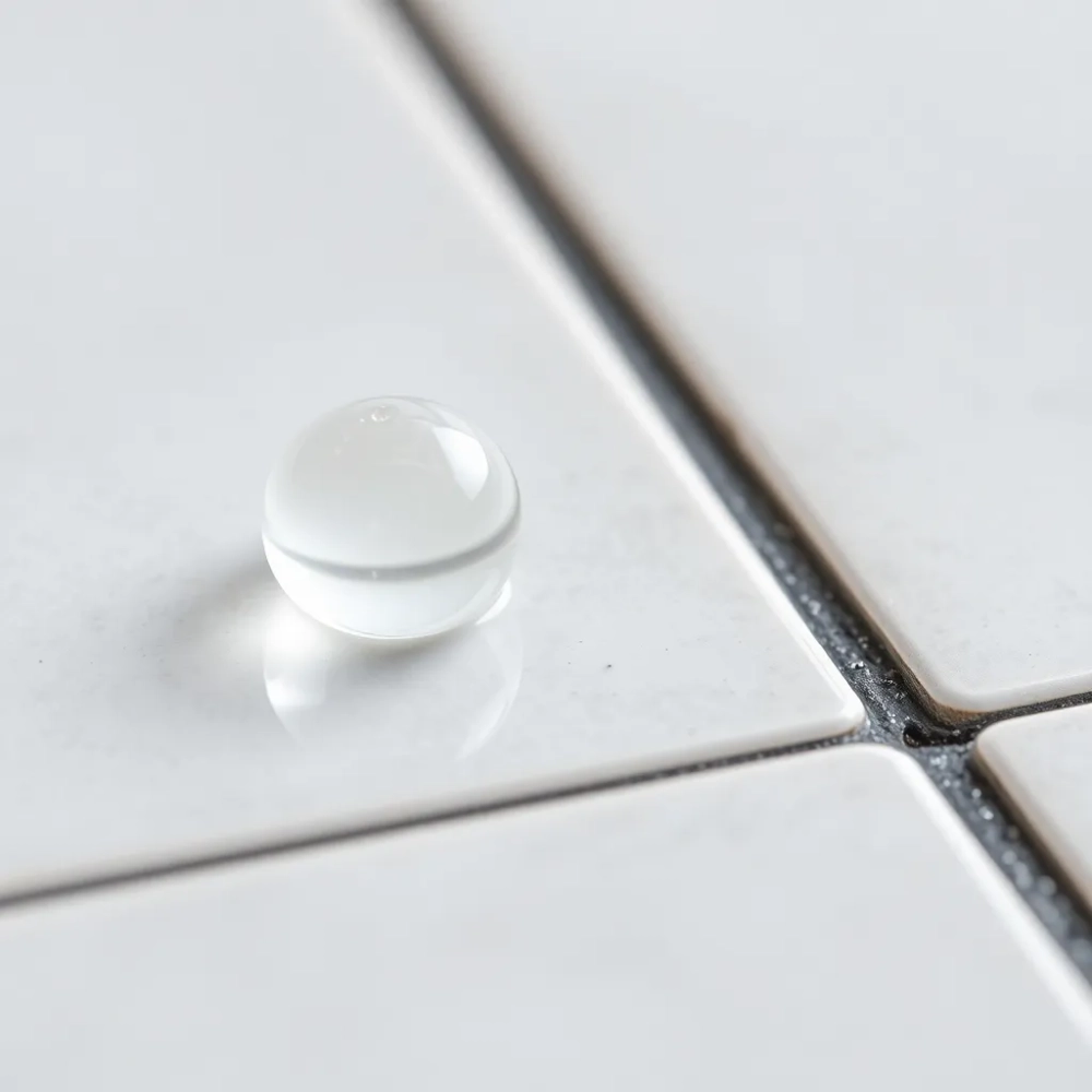 Impregnat do fug wodoszczelny