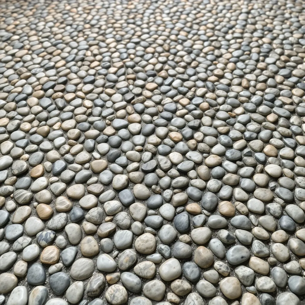 Impregnat do kamiennego dywanu