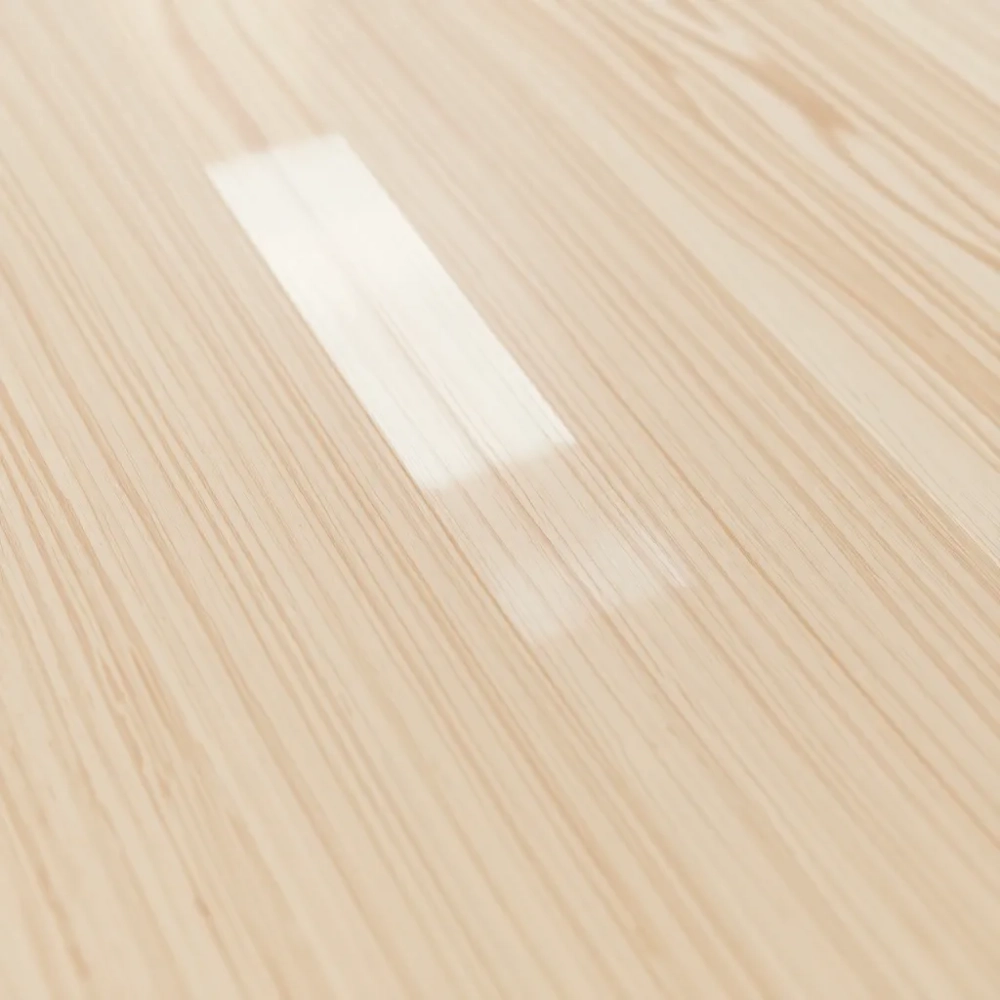 Impregnat do paneli podłogowych