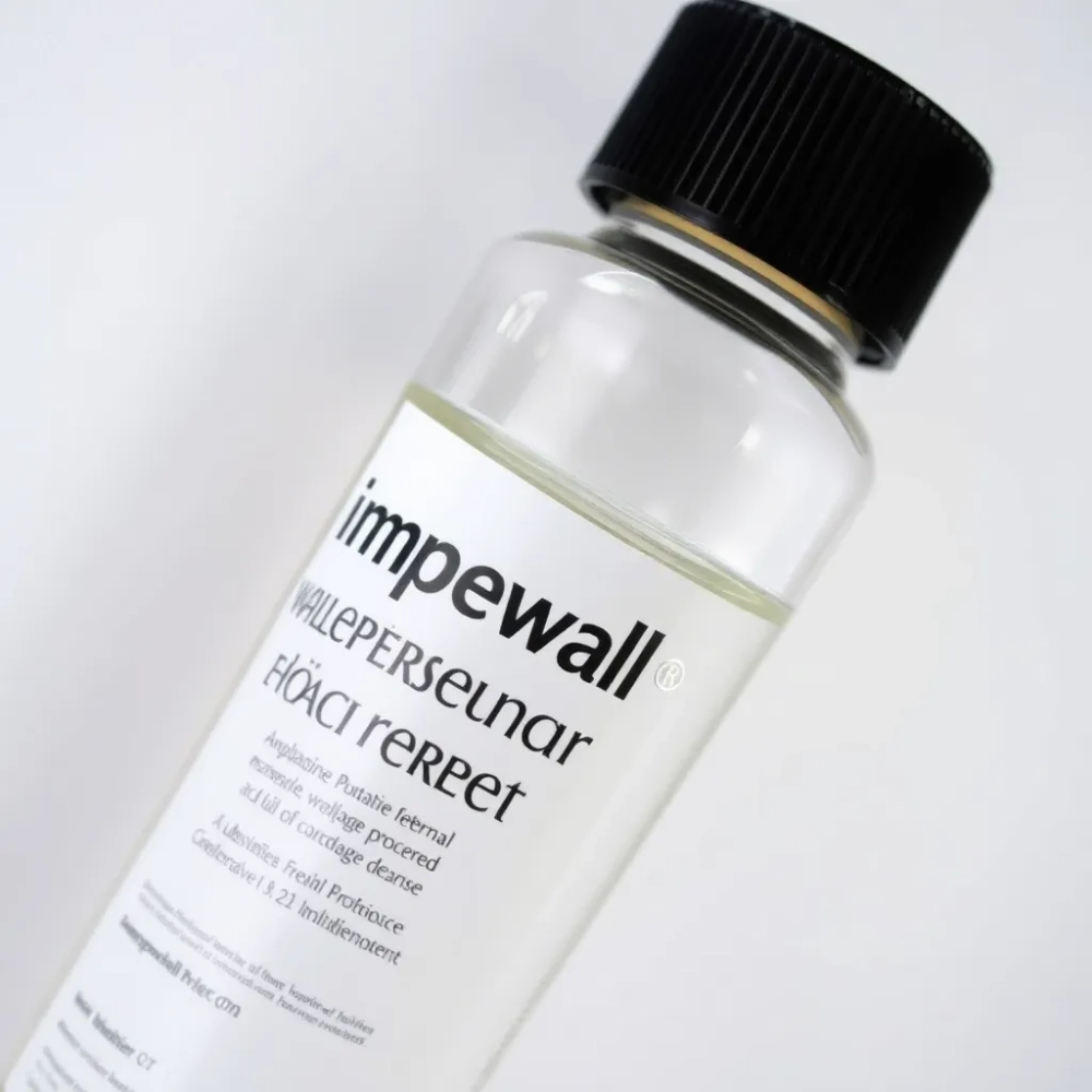 Impregnat do tapet Impregwall