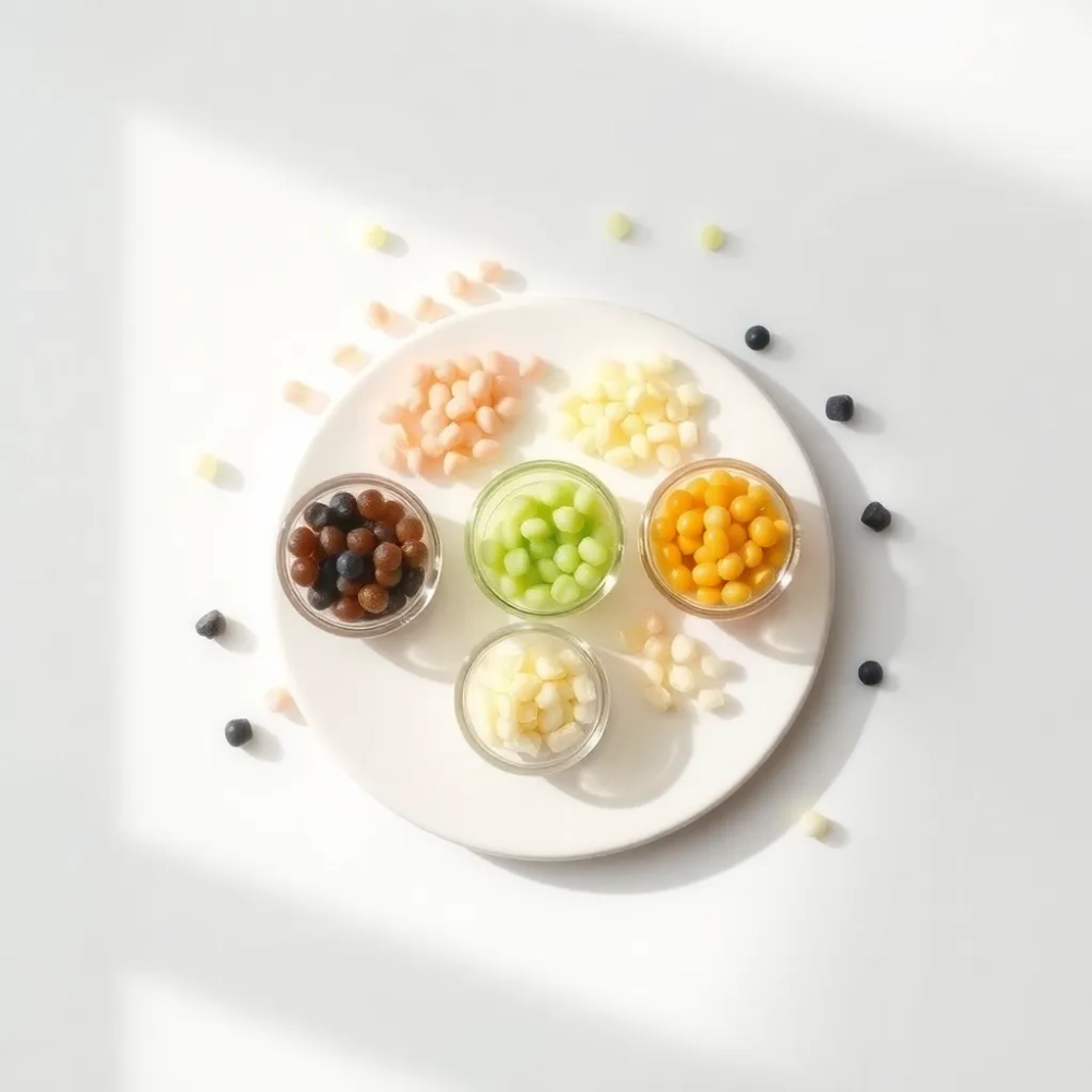 italwax  wosk twardy rodzaje