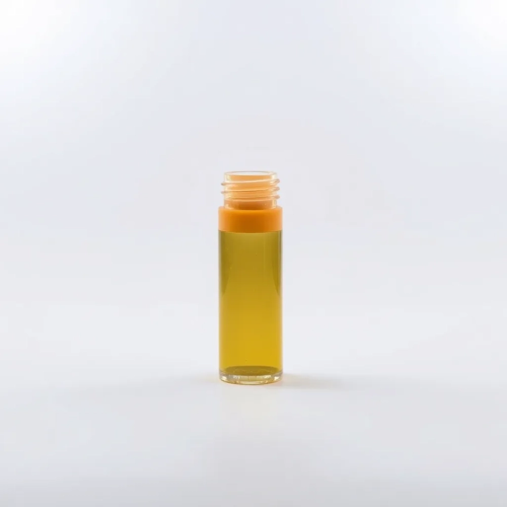 ItalWax wosk w rolce