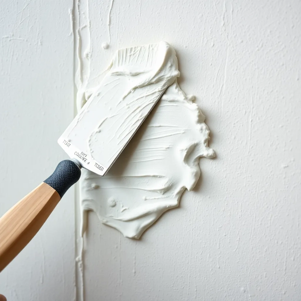 Jak malowac farbą dekoracyjną