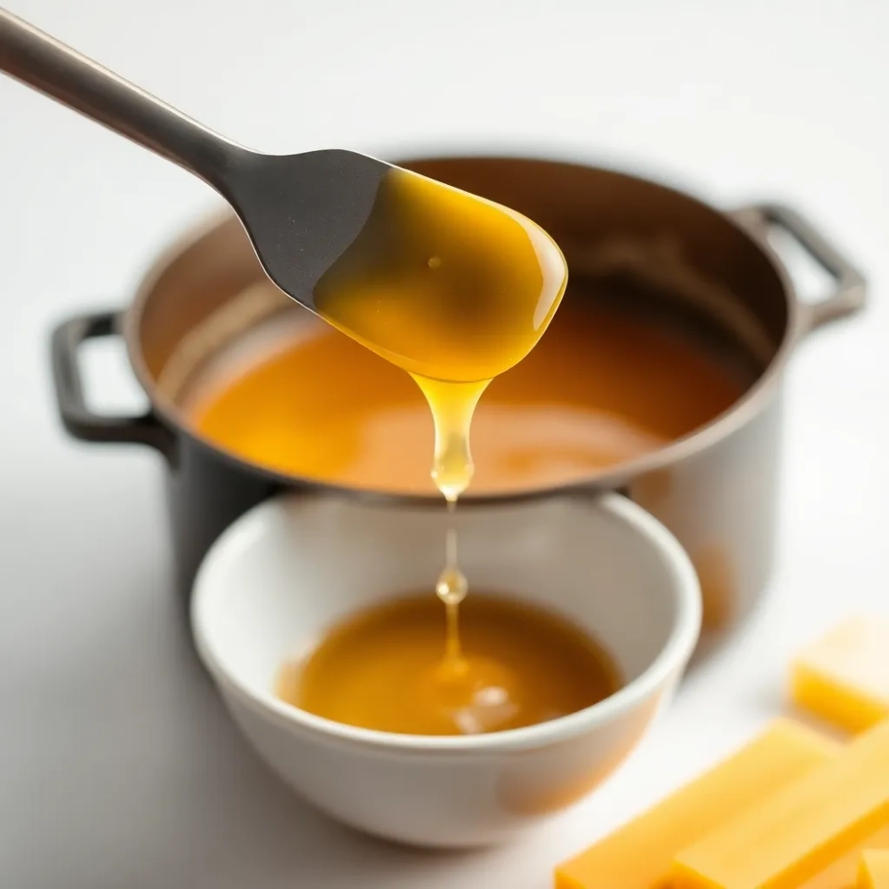 Jak nakładać wosk do depilacji