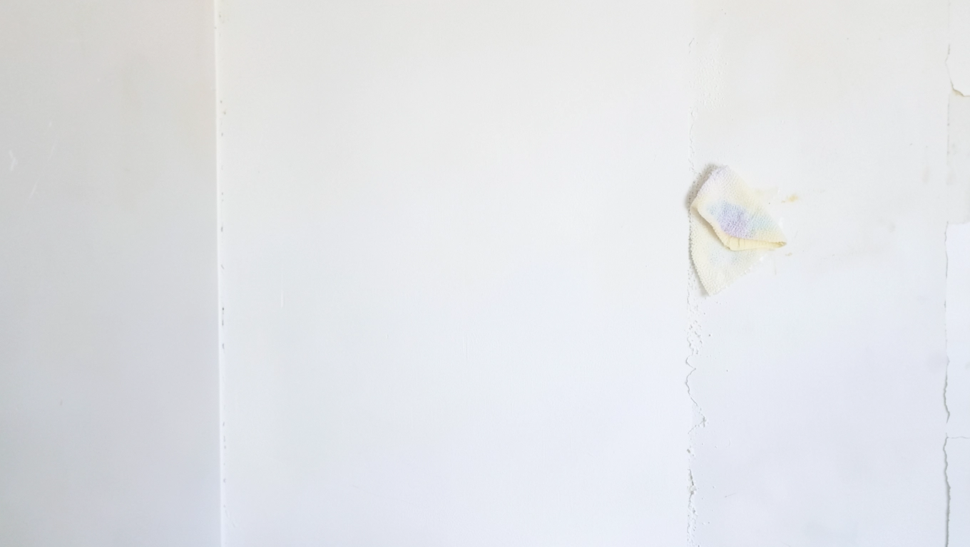 Jak przygotować ściany pod uni grunt