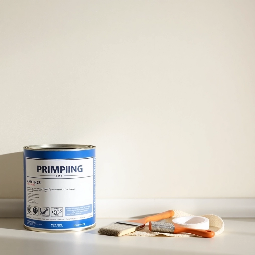 Jak Przygotować Ściany W Kuchni Do Malowania