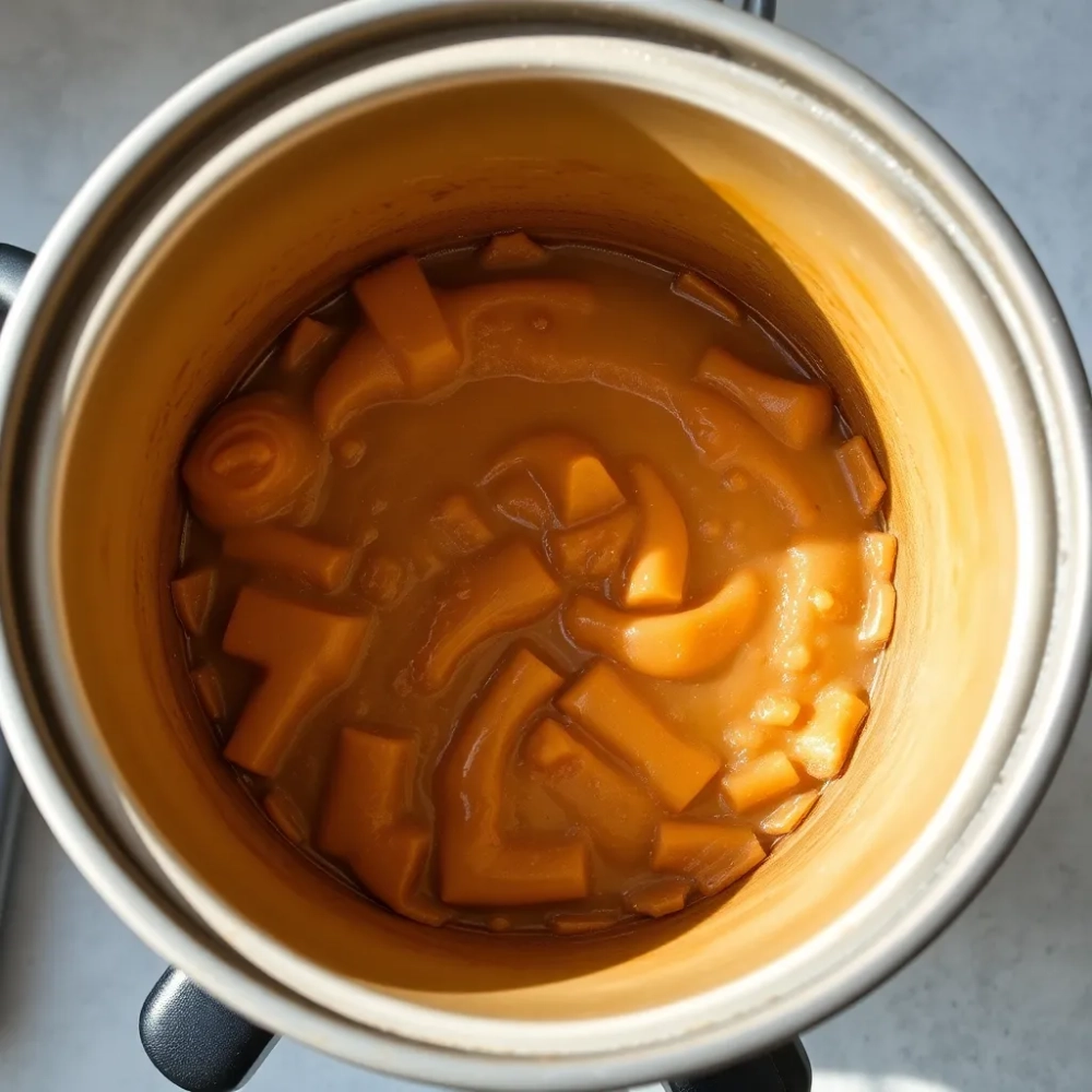 Jak usunąć wosk do depilacji z pojemnika