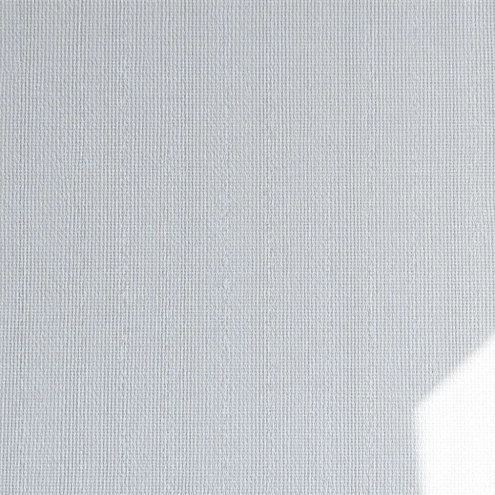 Jak zagruntować płótno do malowania