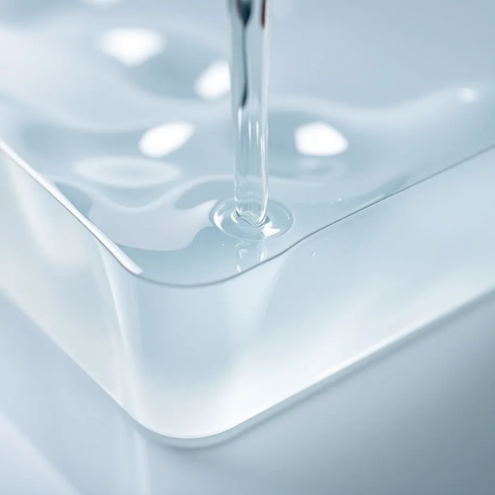 Jak zrobić formę do żywicy epoksydowej