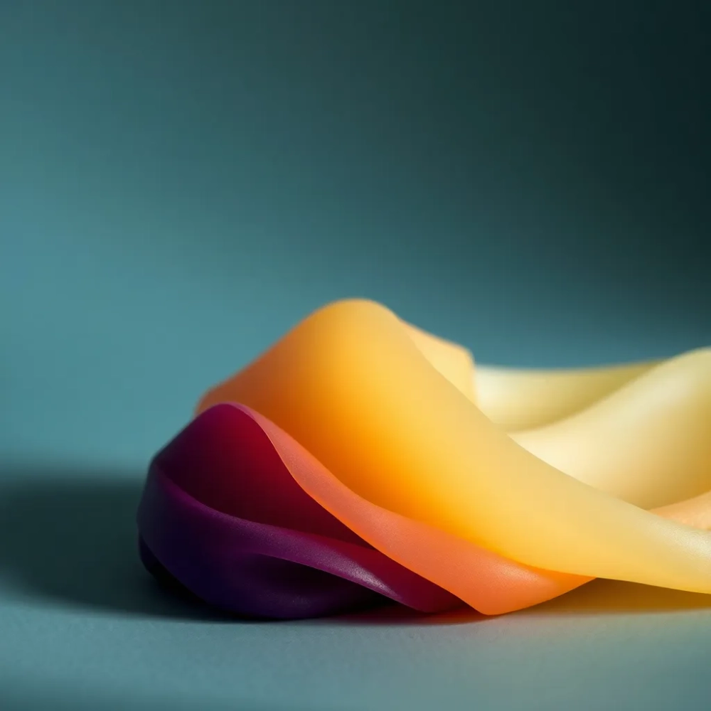 Jaką farba pomalować ściany