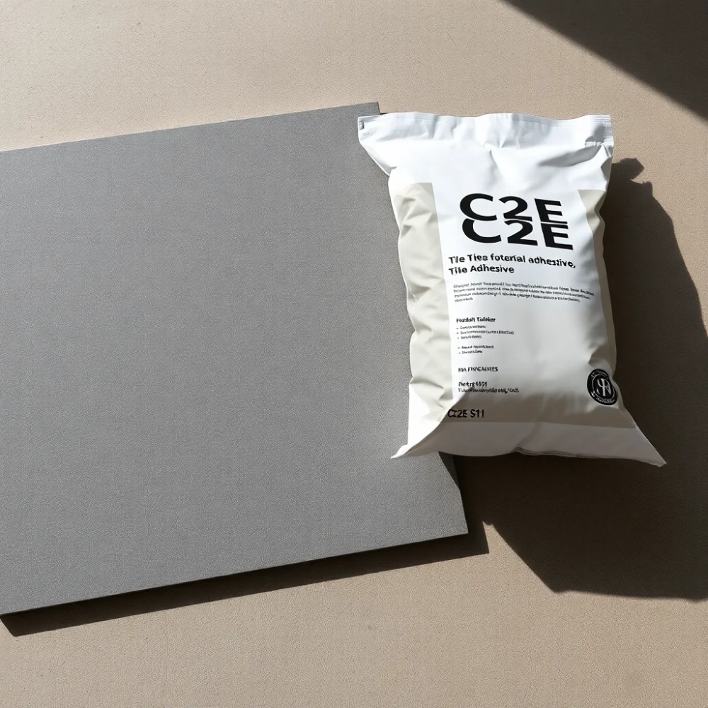 Jaki klej do gresu 60x60