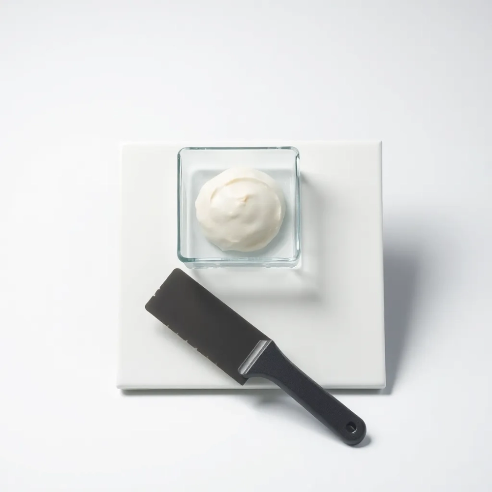 Jaki klej do płytek na płytki